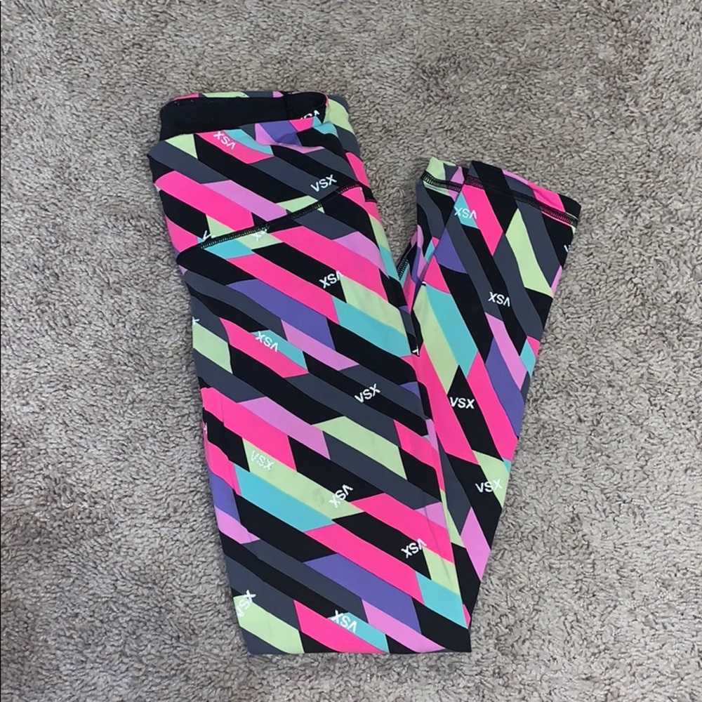 Victoria’s Secret Leggings
